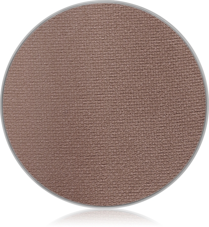 Логотип товару MAC Cosmetics Eye Shadow Pro Palette Refill Pan – схожий товар