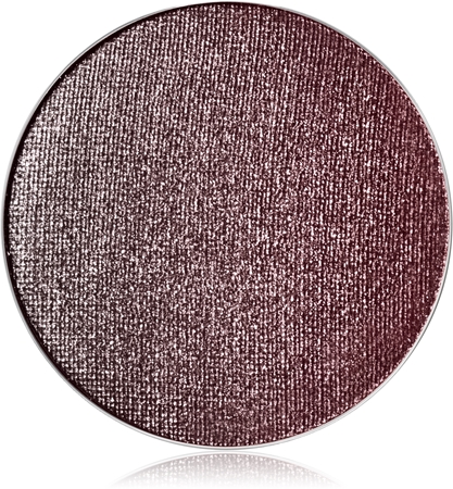 Логотип товару MAC Cosmetics Eye Shadow Pro Palette Refill Pan – схожий товар