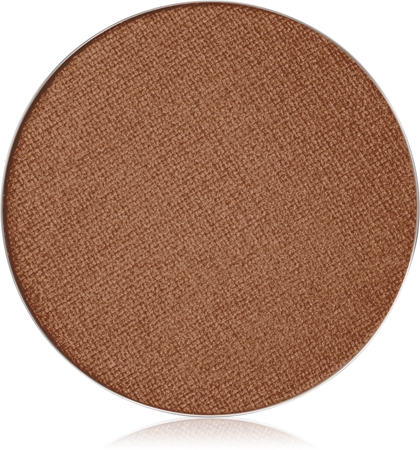 Логотип товару MAC Cosmetics Eye Shadow Pro Palette Refill Pan – схожий товар