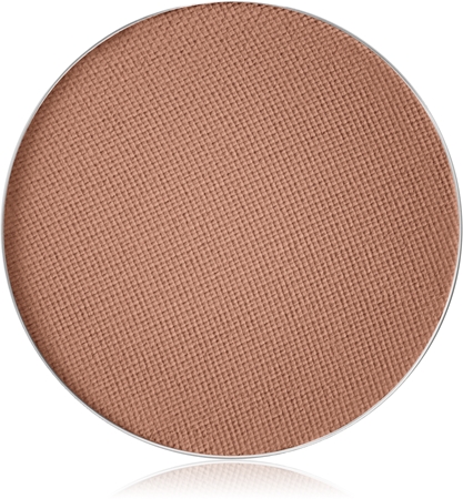 Логотип товару MAC Cosmetics Eye Shadow Pro Palette Refill Pan – схожий товар