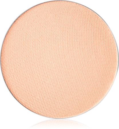 Логотип товару MAC Cosmetics Eye Shadow Pro Palette Refill Pan – схожий товар