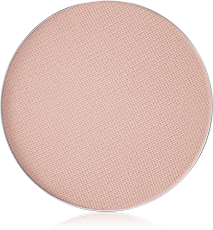 Логотип товару MAC Cosmetics Eye Shadow Pro Palette Refill Pan – схожий товар