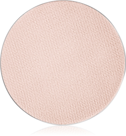 Логотип товару MAC Cosmetics Eye Shadow Pro Palette Refill Pan – схожий товар