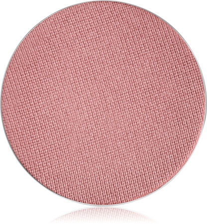 Логотип товару MAC Cosmetics Eye Shadow Pro Palette Refill Pan – схожий товар