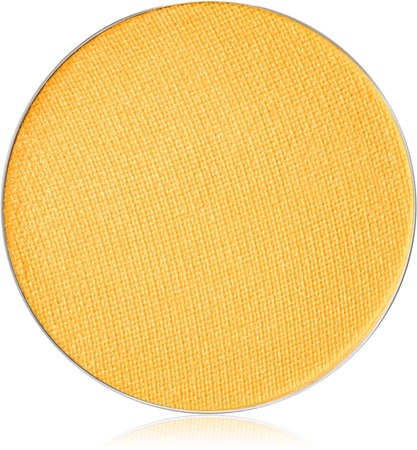 Логотип товару MAC Cosmetics Eye Shadow Pro Palette Refill Pan – схожий товар