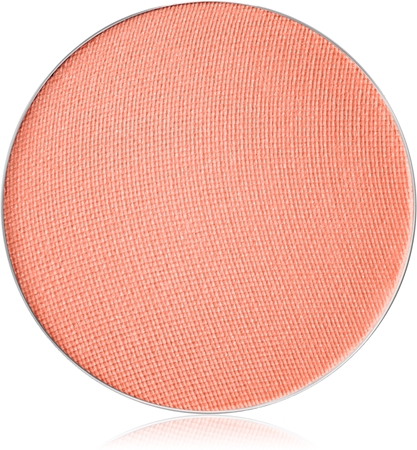 Логотип товару MAC Cosmetics Eye Shadow Pro Palette Refill Pan – схожий товар
