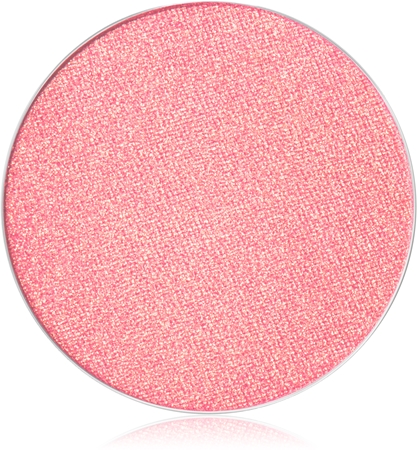 Логотип товару MAC Cosmetics Eye Shadow Pro Palette Refill Pan – схожий товар