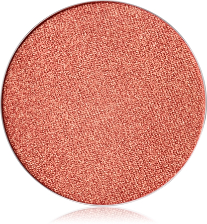 Логотип товару MAC Cosmetics Eye Shadow Pro Palette Refill Pan – схожий товар