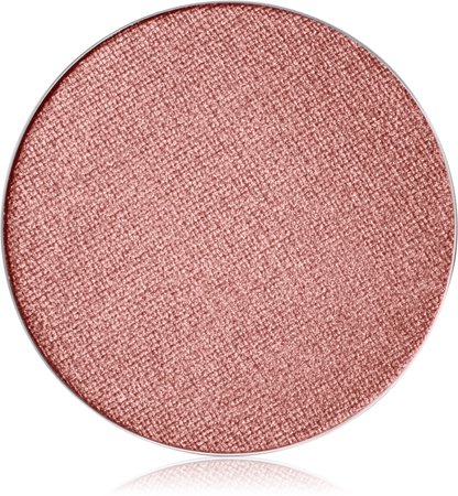 Логотип товару MAC Cosmetics Eye Shadow Pro Palette Refill Pan – схожий товар