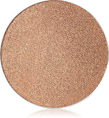 Логотип товару MAC Cosmetics Eye Shadow Pro Palette Refill Pan – схожий товар