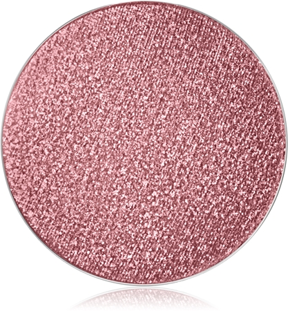 Логотип товару MAC Cosmetics Eye Shadow Pro Palette Refill Pan – схожий товар