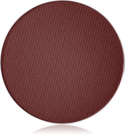 Логотип товару MAC Cosmetics Eye Shadow Pro Palette Refill Pan – схожий товар