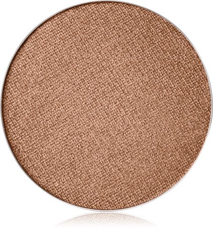Логотип товару MAC Cosmetics Eye Shadow Pro Palette Refill Pan – схожий товар