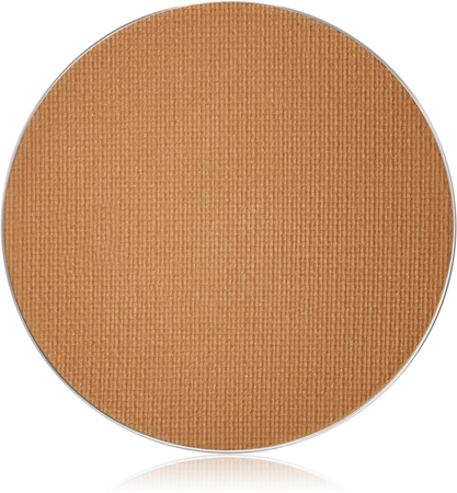 ТОП продаж: MAC Cosmetics Eye Shadow Pro Palette Refill Pan — бестселер категорії Makeup