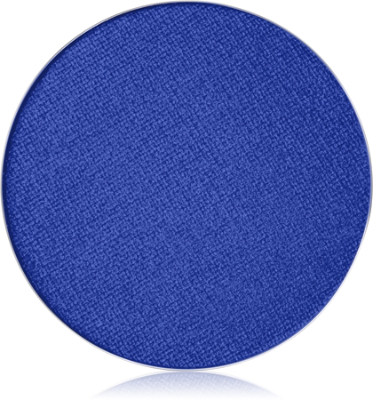 Логотип товару MAC Cosmetics Eye Shadow Pro Palette Refill Pan – схожий товар