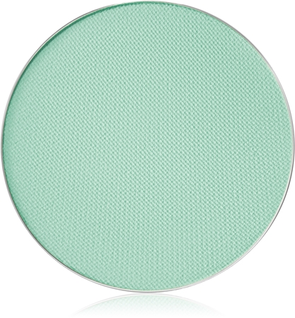 Логотип товару MAC Cosmetics Eye Shadow Pro Palette Refill Pan – схожий товар