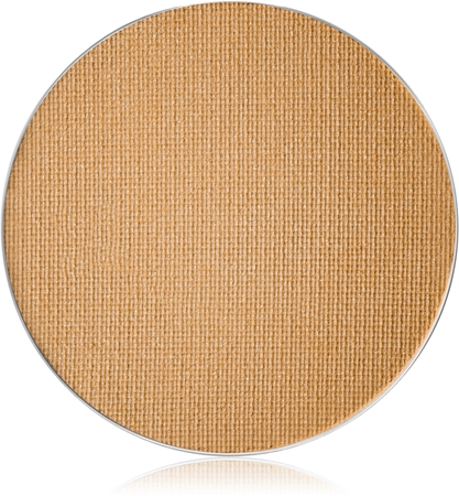 Логотип товару MAC Cosmetics Eye Shadow Pro Palette Refill Pan – схожий товар