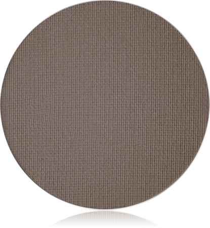 Логотип товару MAC Cosmetics Eye Shadow Pro Palette Refill Pan – схожий товар