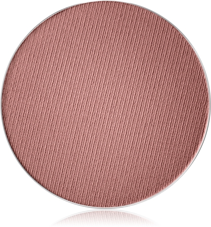Логотип товару MAC Cosmetics Eye Shadow Pro Palette Refill Pan – схожий товар