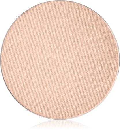 Логотип товару MAC Cosmetics Eye Shadow Pro Palette Refill Pan – схожий товар