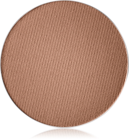 Логотип товару MAC Cosmetics Eye Shadow Pro Palette Refill Pan – схожий товар