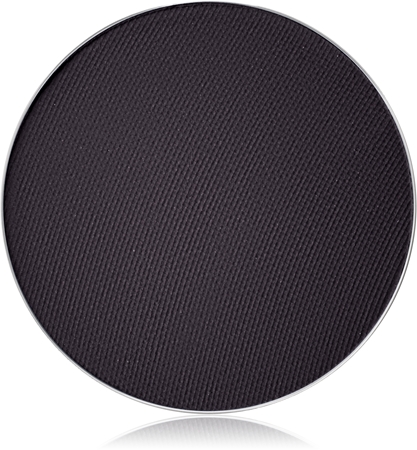 Логотип товару MAC Cosmetics Eye Shadow Pro Palette Refill Pan – схожий товар