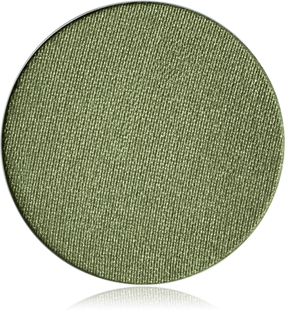 Логотип товару MAC Cosmetics Eye Shadow Pro Palette Refill Pan – схожий товар