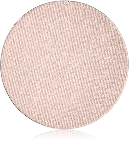 Логотип товару MAC Cosmetics Eye Shadow Pro Palette Refill Pan – схожий товар