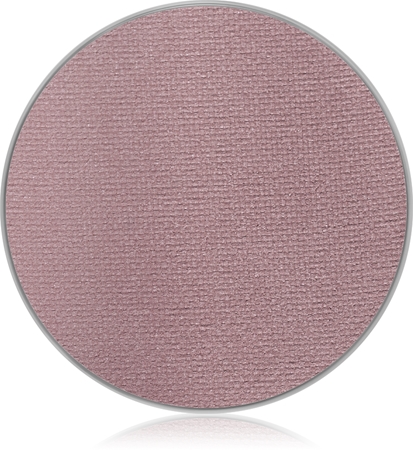 Купити MAC Cosmetics Eye Shadow Pro Palette Refill Pan — MAC Cosmetics
