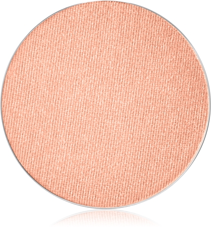 Логотип товару MAC Cosmetics Eye Shadow Pro Palette Refill Pan – схожий товар