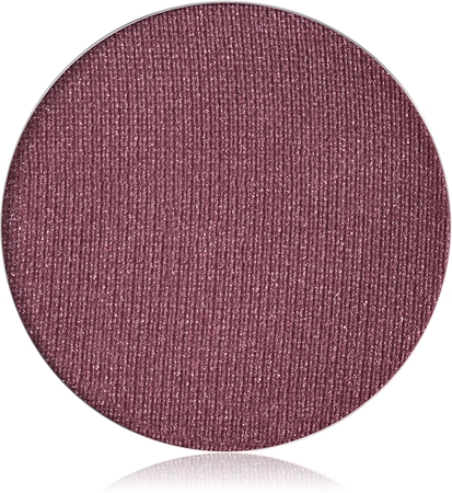 Логотип товару MAC Cosmetics Eye Shadow Pro Palette Refill Pan – схожий товар