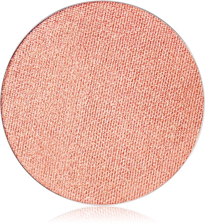 Логотип товару MAC Cosmetics Eye Shadow Pro Palette Refill Pan — Макіяж