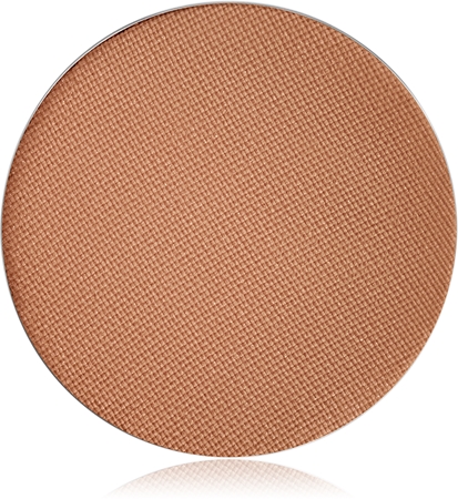 ТОП продаж: MAC Cosmetics Eye Shadow Pro Palette Refill Pan — бестселер категорії Makeup