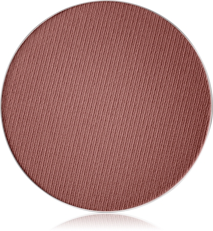 Купити MAC Cosmetics Eye Shadow Pro Palette Refill Pan — MAC Cosmetics