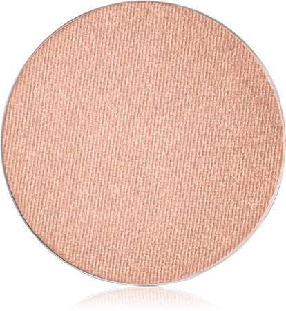 Логотип товару MAC Cosmetics Eye Shadow Pro Palette Refill Pan – схожий товар