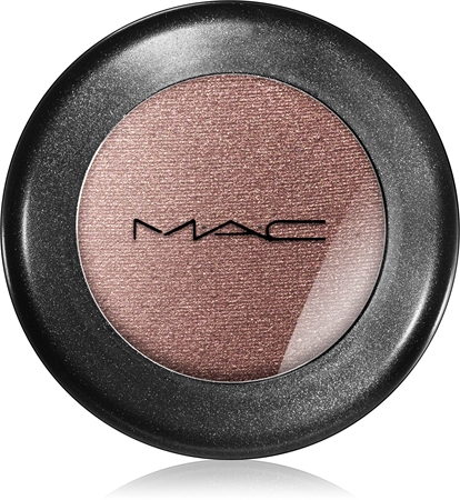 Купити MAC Cosmetics Eye Shadow — MAC Cosmetics