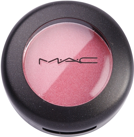 Логотип товару MAC Cosmetics Eye Shadow – схожий товар