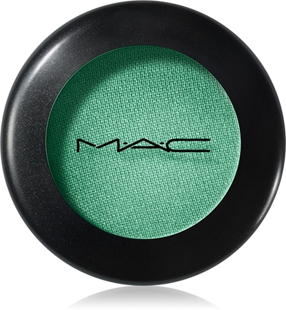 Логотип товару MAC Cosmetics Eye Shadow – схожий товар