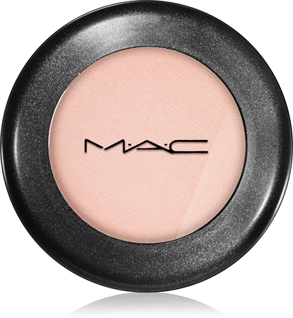 Логотип товару MAC Cosmetics Eye Shadow – схожий товар
