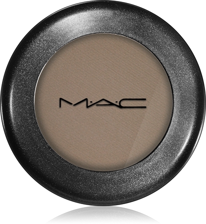 Логотип товару MAC Cosmetics Eye Shadow – схожий товар