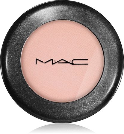 Логотип товару MAC Cosmetics Eye Shadow – схожий товар