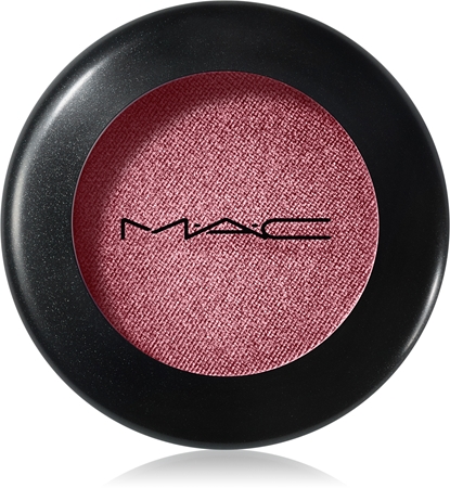 ТОП продаж: MAC Cosmetics Eye Shadow — бестселер категорії Makeup