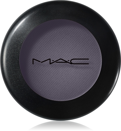 Купити MAC Cosmetics Eye Shadow — MAC Cosmetics