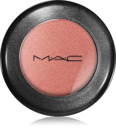 Купити MAC Cosmetics Eye Shadow — MAC Cosmetics