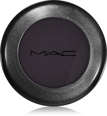 Купити MAC Cosmetics Eye Shadow — MAC Cosmetics
