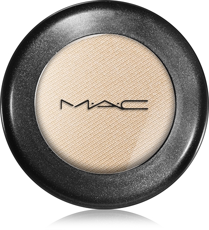 Логотип товару MAC Cosmetics Eye Shadow – схожий товар
