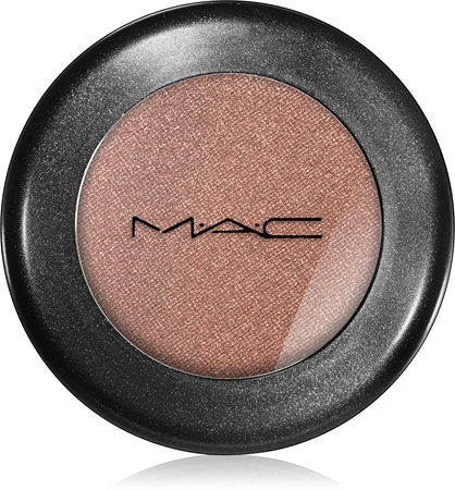 Логотип товару MAC Cosmetics Eye Shadow – схожий товар