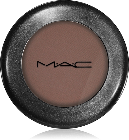Логотип товару MAC Cosmetics Eye Shadow – схожий товар