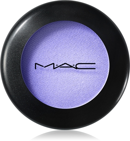Логотип товару MAC Cosmetics Eye Shadow – схожий товар