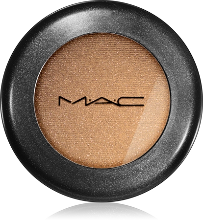 Логотип товару MAC Cosmetics Eye Shadow – схожий товар